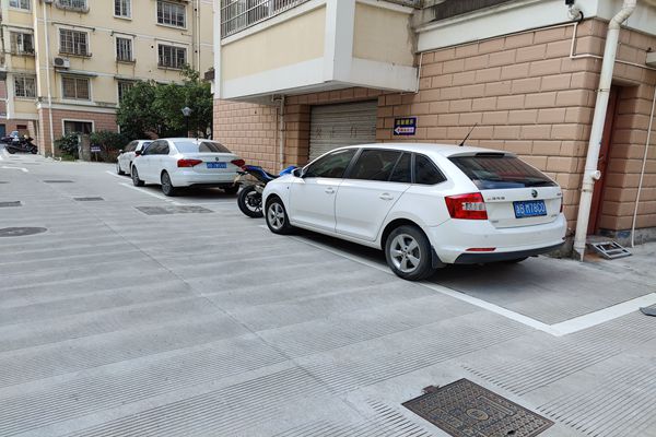 1635759196395765.jpg IMG_20211027_095048_副本.jpg