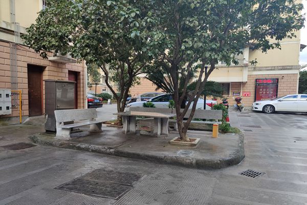 1635759209487167.jpg QQ圖片20211027145133_副本.jpg