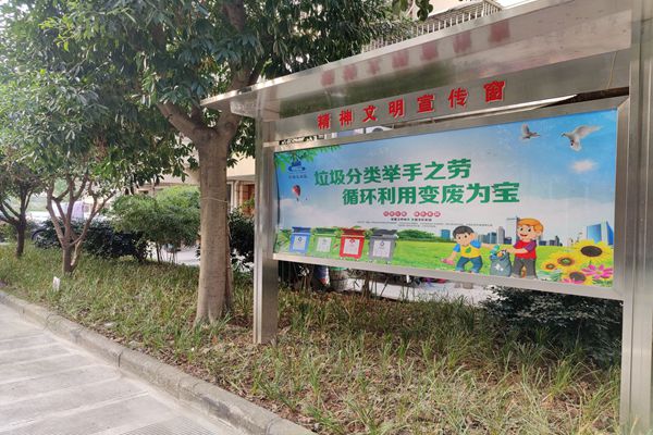 1635759222140139.jpg QQ圖片20211027145655_副本.jpg