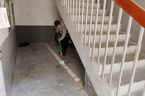 1635759260218609.jpg IMG_20211027_100339.jpg