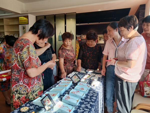 1635848987689868.jpg 20211008 (3).jpg