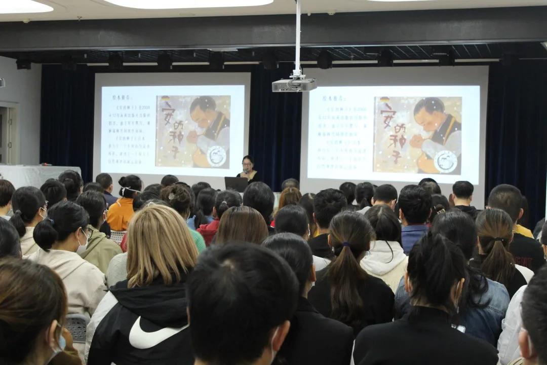 1635932057748661.jpg 1635932057748661.jpg