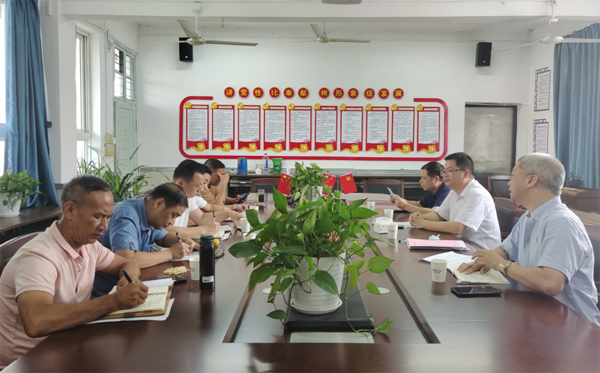 1636000268763343.png 微信圖片_20211104122556.png