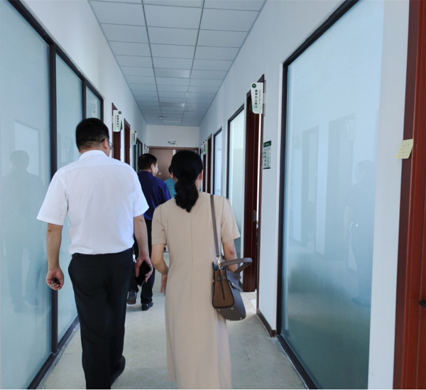 1636000309709359.png 微信圖片_20211104122639.png