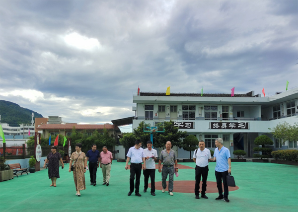 1636000380822899.png 微信圖片_20211104122718.png