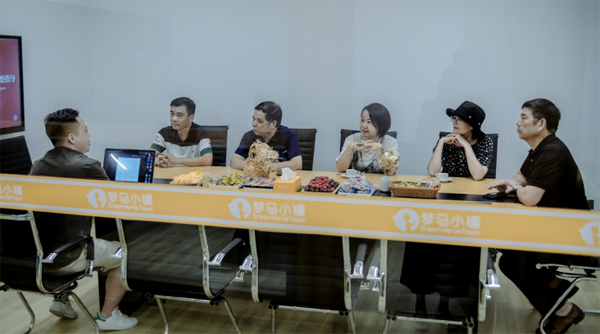 1636000405422129.png 微信圖片_20211104122812.png