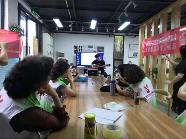 1636001741926410.png 微信圖片_20211104125220.png