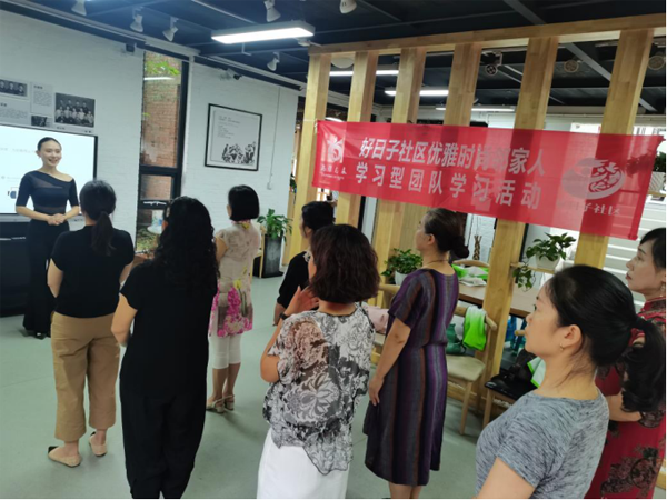 1636001753738089.png 微信圖片_20211104125231.png