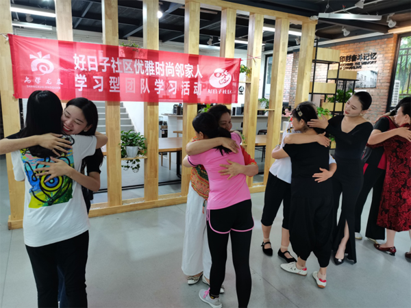 1636001765551711.png 微信圖片_20211104125239.png