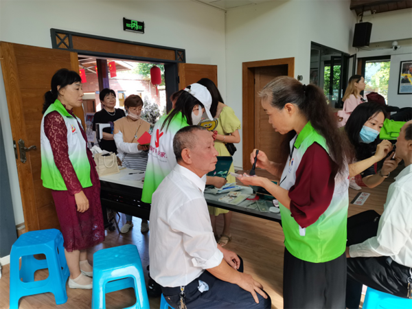 1636001774226091.png 微信圖片_20211104125248.png