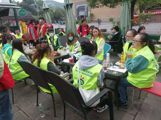 1636014055431462.png 1636014055431462.png