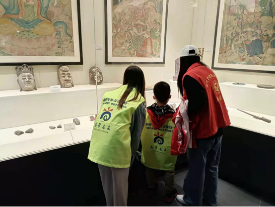 1636014062855397.png 1636014062855397.png