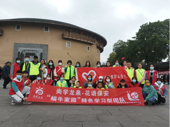 1636014073988800.png 1636014073988800.png