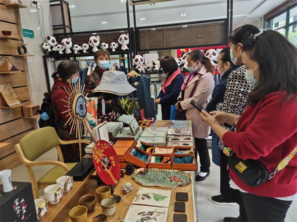 1636015383381070.png 圖片 1.png