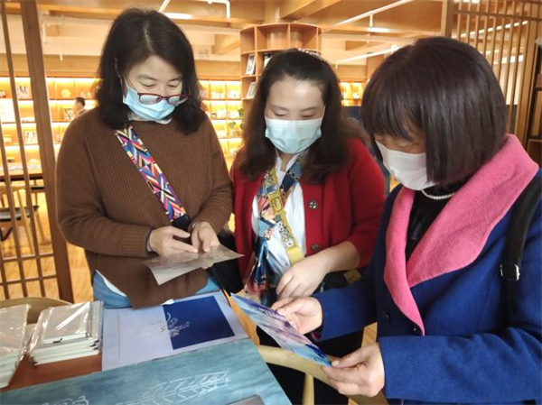 1636015403598647.png 圖片 5.png