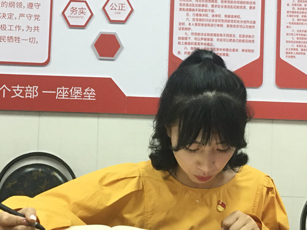 1636863005572833.jpg 微信圖片_202110172147003.jpg