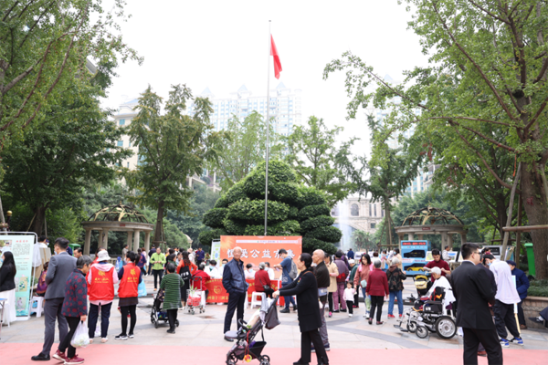 1637981084560888.png 微信圖片_20211127104057.png