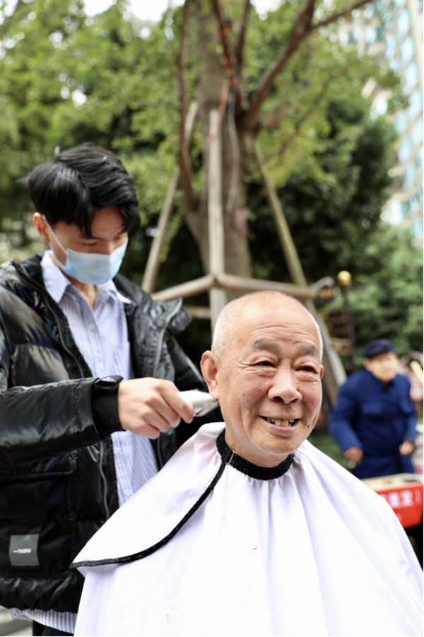 1637981307380386.png 微信圖片_20211127104210.png