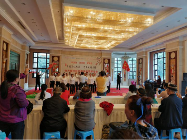 1637981671419437.png 微信圖片_20211127105114.png