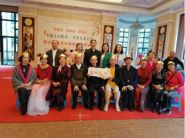 1637981755333595.png 微信圖片_20211127105125.png