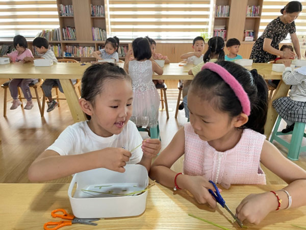 童心護糧 不負好“食”光1.jpg