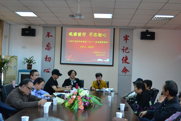 1637988887497826.jpg DSC_1846.JPG