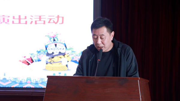 1638089158951442.jpg 申衛(wèi)坡.jpg