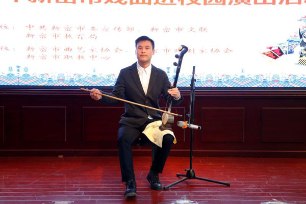 1638089303542946.jpg 李文琦.jpg