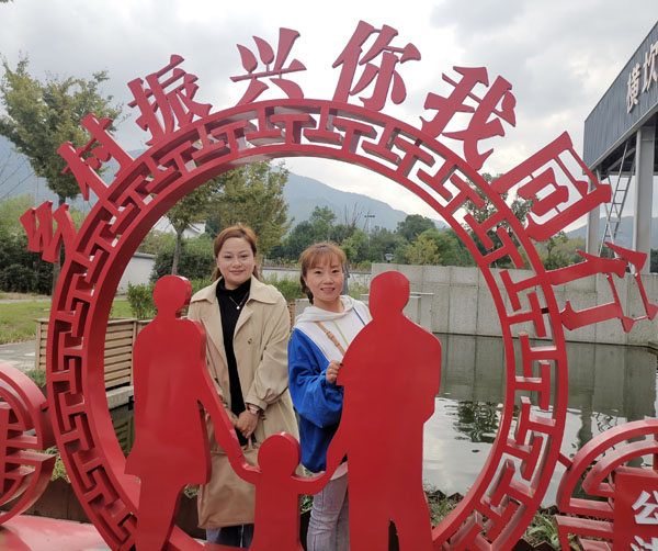 1638091159533040.jpg IMG_20211019_104855_mh1634611969513.jpg