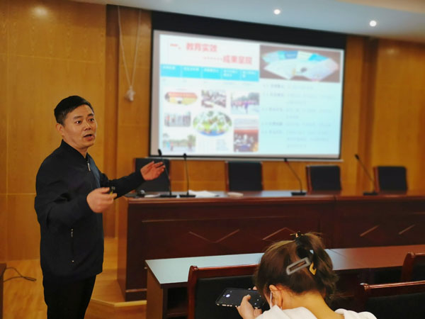 1638091307304450.jpg IMG_20211019_093120_mh1634607993275.jpg