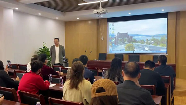 1638091324141711.jpg Videoframe_20211019_174904_com.huawei.himovie.jpg