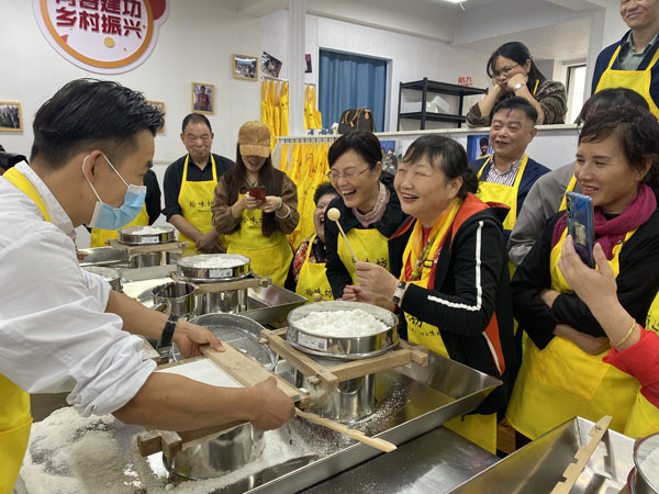 1638091360515672.jpg 研1.jpg