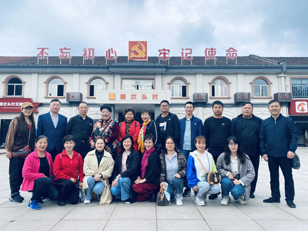 1638091369780706.jpg 微信圖片_20211020091928.jpg