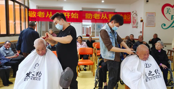 1638094174953511.png 圖片 13.png