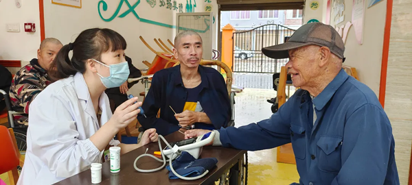 1638094193574009.png 圖片 14.png