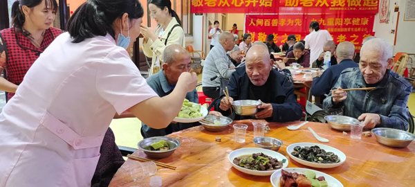 1638094225171166.png 圖片 16.png