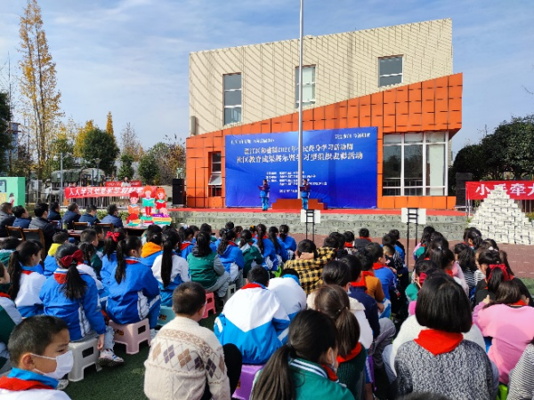 1639114195753540.png 圖片 1.png