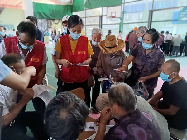 老年人新冠疫苗接種專場 (2).jpg