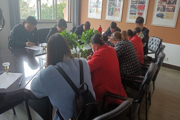 1639836675346470.jpg QQ圖片20211104094917_副本.jpg