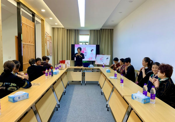 阿姐展風采 點亮你的美1.jpg