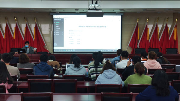 1639886011748327.jpg 微信圖片_20211104155519.jpg