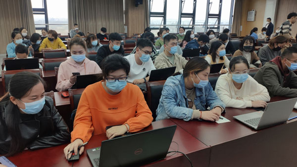 1639886030603041.jpg 微信圖片_20211104155518.jpg