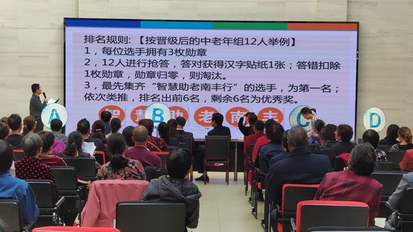 1639894402432181.jpg 3.jpg