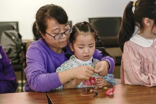 1639903250779462.jpg 12.手作盡孝2.webp.jpg