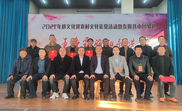 1640914903436036.jpg 0694d614b4cd9a59fca3430085fbbe8.jpg