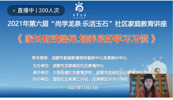 1640915335106169.png 微信圖片_20211231094714.png