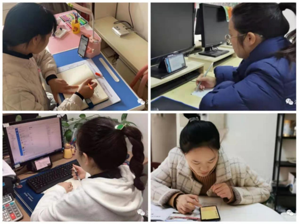 1640915415773826.png 微信圖片_20211231094743.png