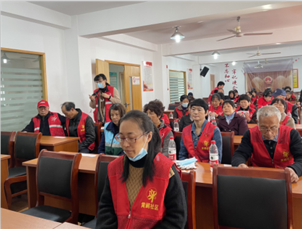 1640915888877697.png 志愿者培訓(xùn)11.png