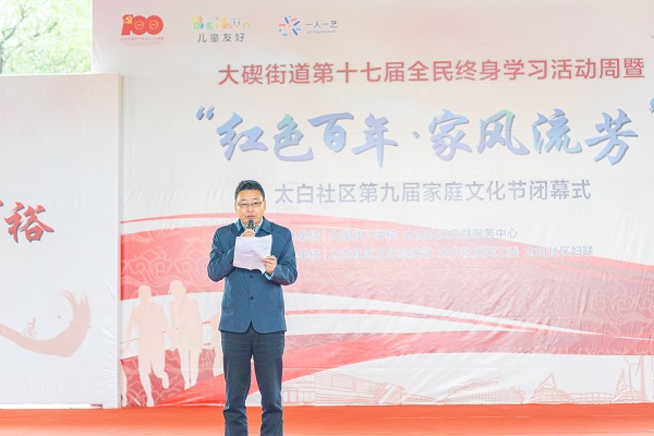 1640916026312565.jpg DSC05989 - 副本.jpg