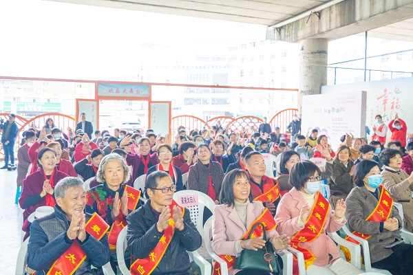 1640916056491393.jpg DSC05541 - 副本.jpg